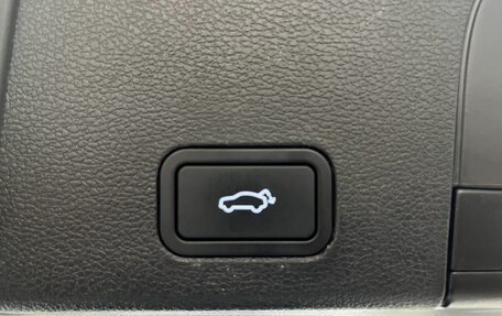 Geely Tugella FY11, 2023 год, 3 050 000 рублей, 8 фотография