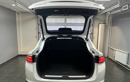 Geely Tugella FY11, 2023 год, 3 050 000 рублей, 7 фотография