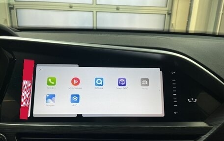 Geely Tugella FY11, 2023 год, 3 050 000 рублей, 19 фотография