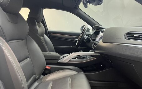 Geely Tugella FY11, 2023 год, 3 050 000 рублей, 22 фотография