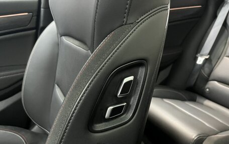 Geely Tugella FY11, 2023 год, 3 050 000 рублей, 24 фотография
