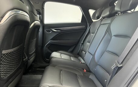 Geely Tugella FY11, 2023 год, 3 050 000 рублей, 29 фотография