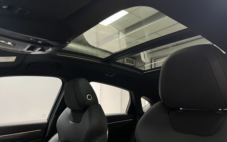 Geely Tugella FY11, 2023 год, 3 050 000 рублей, 25 фотография