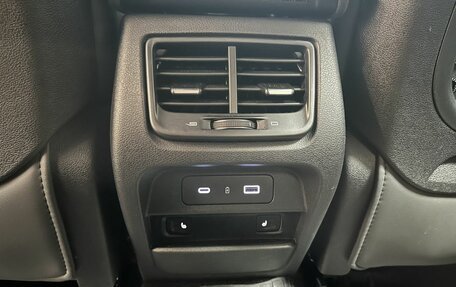 Geely Tugella FY11, 2023 год, 3 050 000 рублей, 28 фотография
