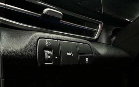 Hyundai Avante, 2020 год, 1 799 900 рублей, 8 фотография