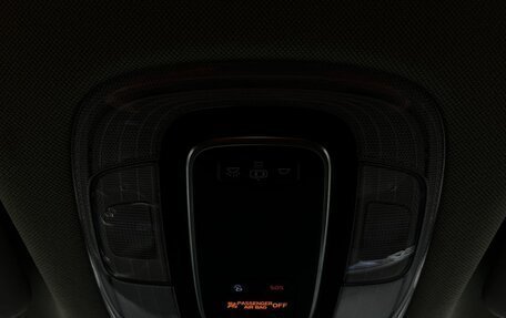 Hyundai Avante, 2020 год, 1 799 900 рублей, 22 фотография