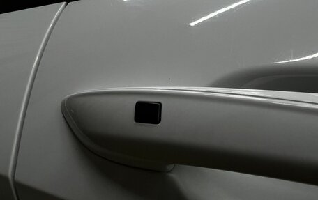 Hyundai Avante, 2020 год, 1 799 900 рублей, 27 фотография