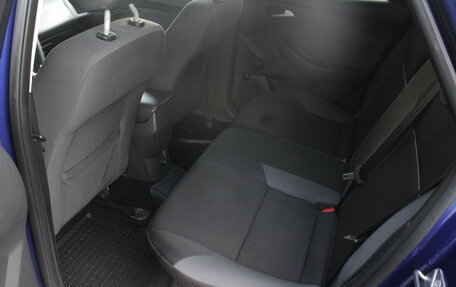 Ford Focus III, 2014 год, 849 000 рублей, 7 фотография