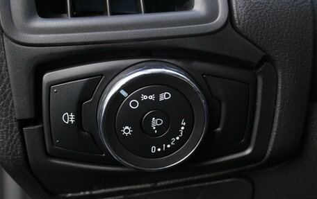 Ford Focus III, 2014 год, 849 000 рублей, 15 фотография