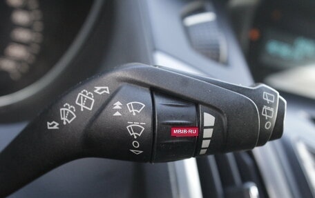 Ford Focus III, 2014 год, 849 000 рублей, 19 фотография