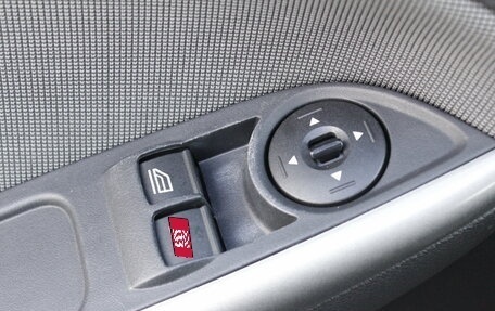 Ford Focus III, 2014 год, 849 000 рублей, 14 фотография