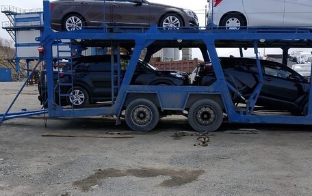 Mercedes-Benz C-Класс, 2012 год, 1 700 000 рублей, 3 фотография
