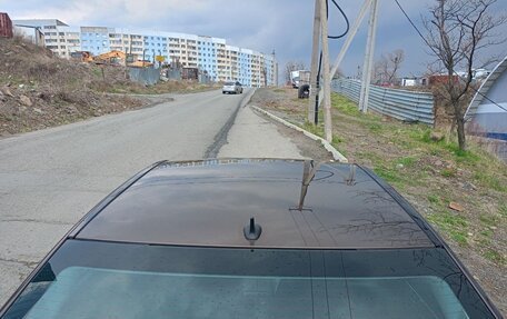 Mercedes-Benz C-Класс, 2012 год, 1 700 000 рублей, 19 фотография