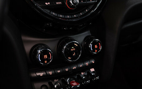 MINI Hatch, 2019 год, 3 099 700 рублей, 25 фотография