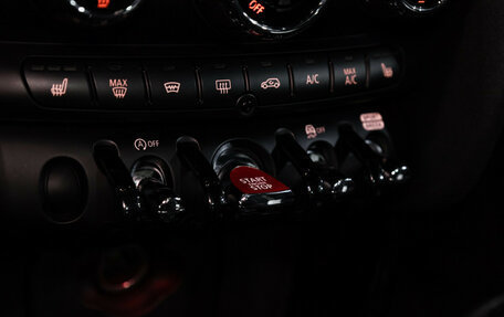MINI Hatch, 2019 год, 3 099 700 рублей, 24 фотография