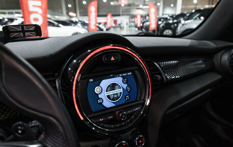 MINI Hatch, 2019 год, 3 099 700 рублей, 21 фотография