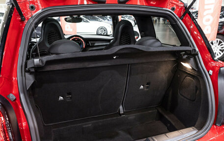 MINI Hatch, 2019 год, 3 099 700 рублей, 27 фотография