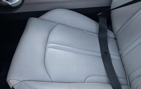 KIA K5, 2023 год, 3 500 000 рублей, 12 фотография
