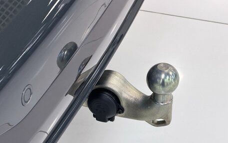 BMW X7, 2026 год, 17 999 000 рублей, 10 фотография