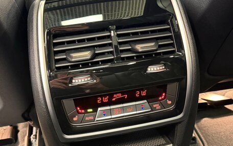 BMW X7, 2026 год, 17 999 000 рублей, 36 фотография