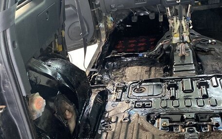 Toyota RAV4, 1998 год, 350 000 рублей, 4 фотография