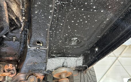 Toyota RAV4, 1998 год, 350 000 рублей, 10 фотография