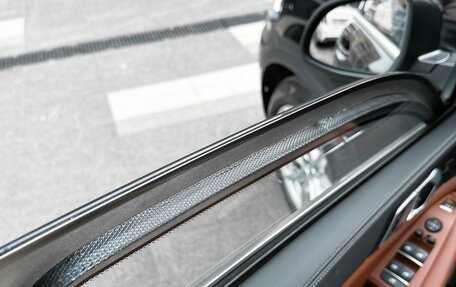 BMW X5, 2025 год, 34 990 000 рублей, 3 фотография