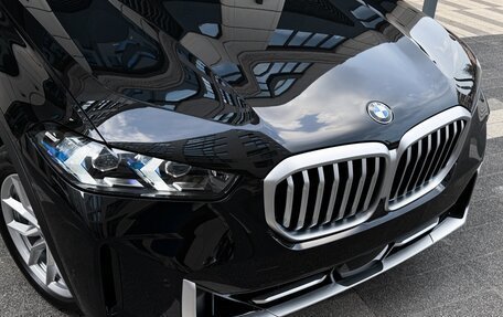 BMW X5, 2025 год, 34 990 000 рублей, 7 фотография