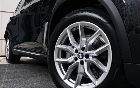 BMW X5, 2025 год, 34 990 000 рублей, 8 фотография