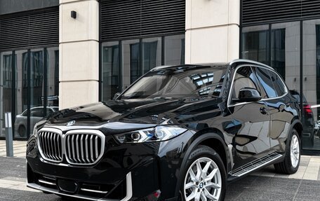 BMW X5, 2025 год, 34 990 000 рублей, 12 фотография
