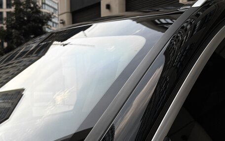 BMW X5, 2025 год, 34 990 000 рублей, 34 фотография
