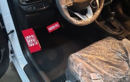 Hyundai i30 III, 2022 год, 2 100 000 рублей, 10 фотография