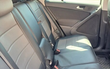Volkswagen Tiguan I, 2010 год, 1 180 000 рублей, 12 фотография