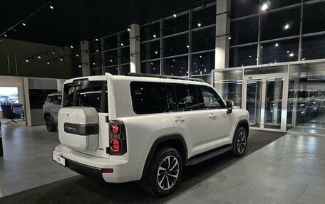 Haval H9, 2026 год, 5 299 000 рублей, 6 фотография