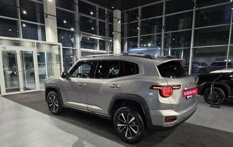 Haval H7, 2026 год, 4 199 000 рублей, 9 фотография