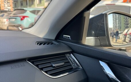 Skoda Octavia, 2014 год, 2 040 000 рублей, 32 фотография