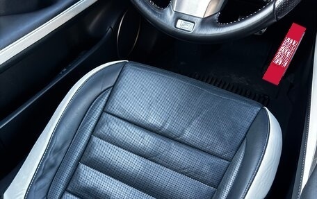 Lexus RX IV рестайлинг, 2019 год, 4 690 000 рублей, 19 фотография