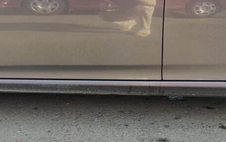 Toyota Corolla, 2011 год, 900 000 рублей, 3 фотография