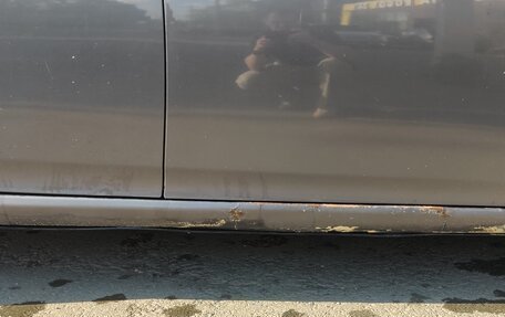 Toyota Corolla, 2011 год, 900 000 рублей, 5 фотография
