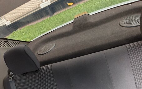 Renault Logan I, 2009 год, 700 000 рублей, 26 фотография