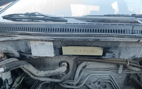 Lifan Solano I (630) рестайлинг, 2013 год, 210 000 рублей, 15 фотография