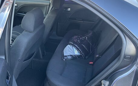 Ford Mondeo III, 2005 год, 355 000 рублей, 9 фотография