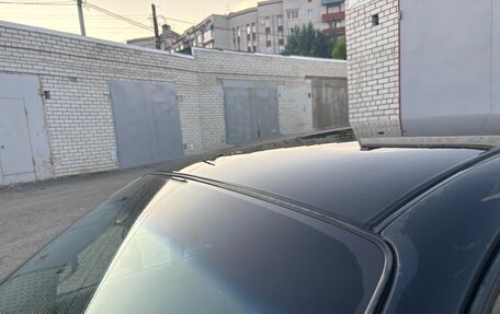 Chevrolet Lanos I, 2008 год, 155 000 рублей, 3 фотография