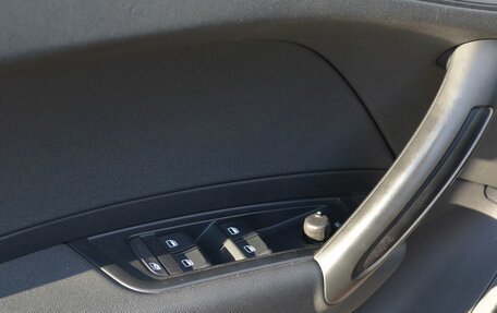 Audi A1, 2012 год, 999 888 рублей, 16 фотография