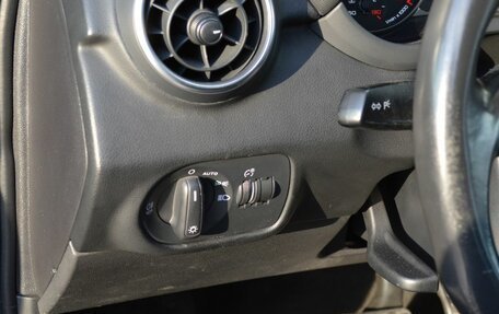 Audi A1, 2012 год, 999 888 рублей, 15 фотография