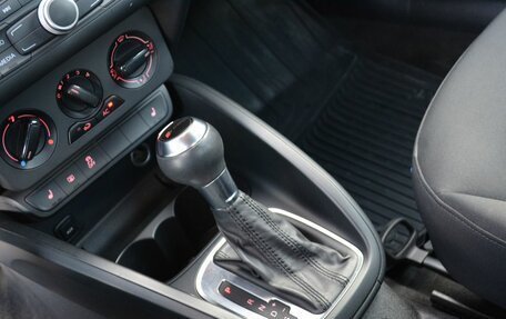 Audi A1, 2012 год, 999 888 рублей, 14 фотография