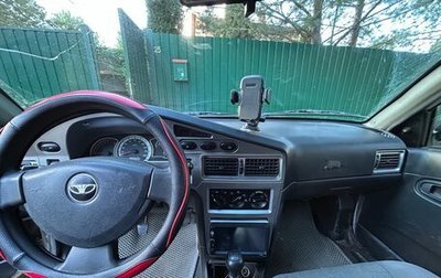 Daewoo Nexia I рестайлинг, 2010 год, 150 000 рублей, 1 фотография