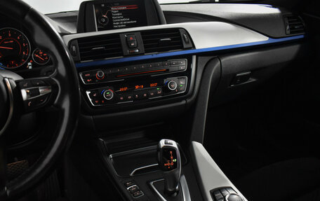 BMW 4 серия, 2016 год, 1 900 000 рублей, 21 фотография