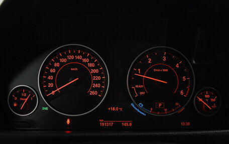 BMW 4 серия, 2016 год, 1 900 000 рублей, 23 фотография