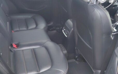 Mazda CX-5 II, 2017 год, 2 650 000 рублей, 19 фотография